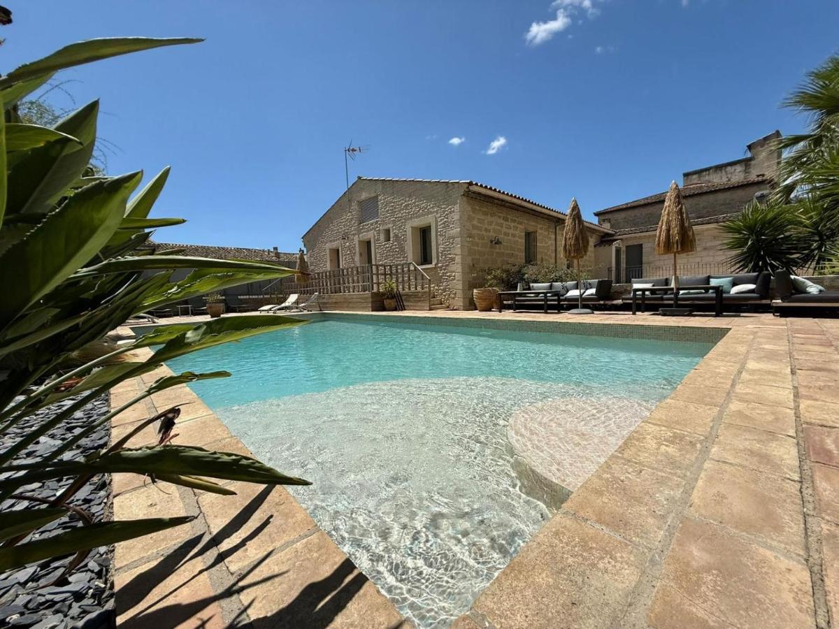 Hotel Restaurant O'Banel - Housity