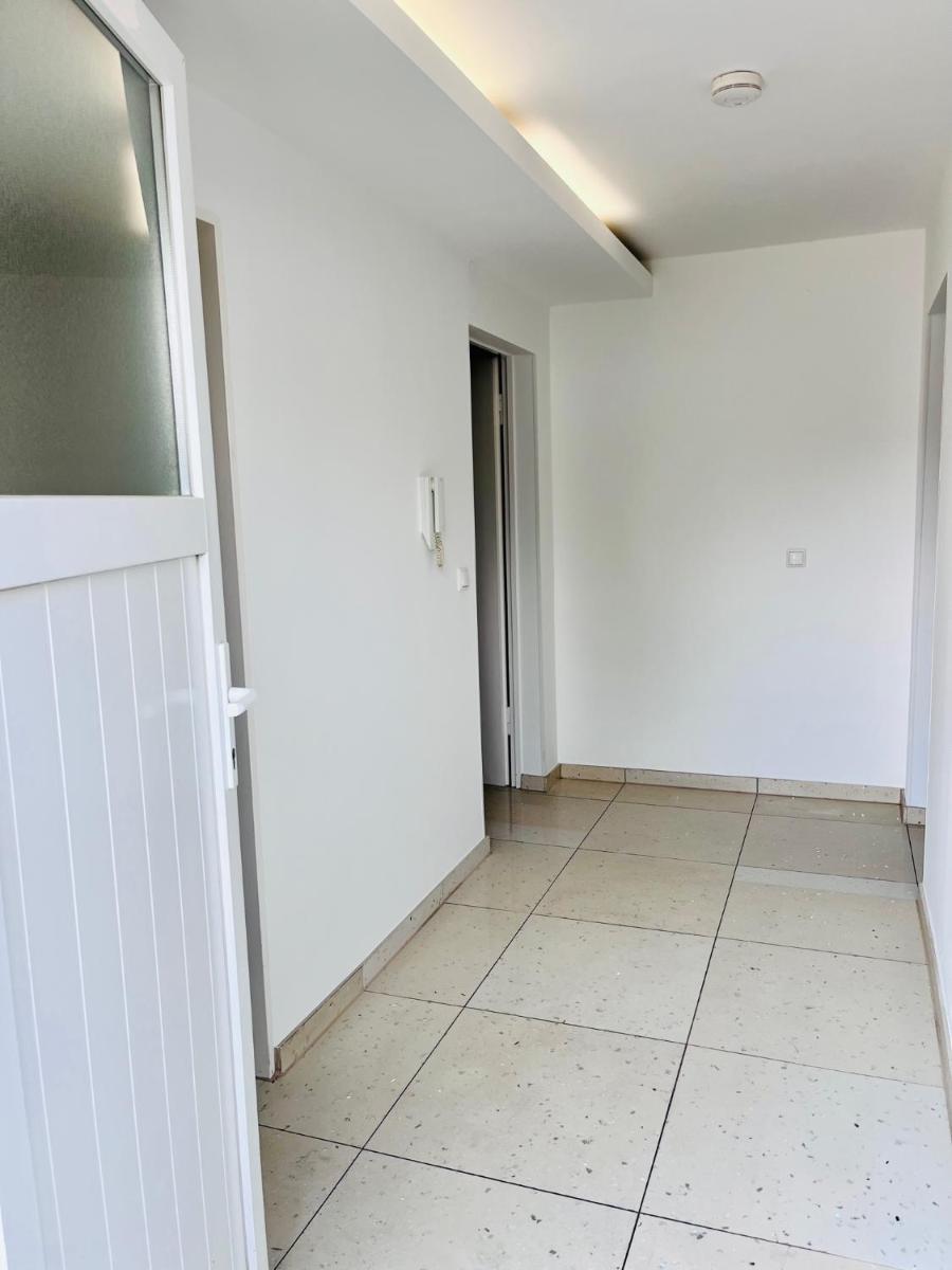 Gemütliches 1-Zimmer Appartement - Housity