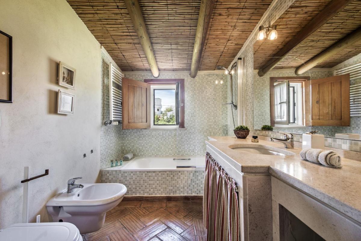 Quinta dos Medronheiros - Housity