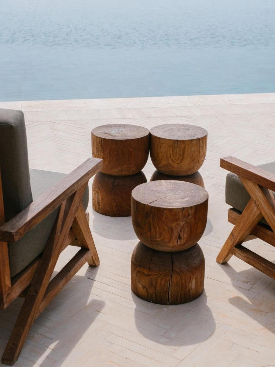 Imagen de la galería de CAP Menorca Relais & Chateaux, en Son Bou