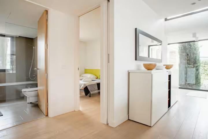 Camiral Golf and Wellness Luxury Villa - Housity