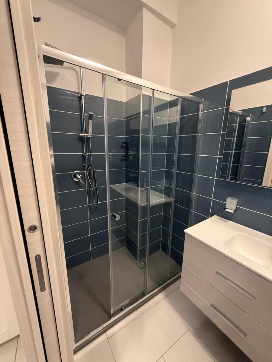 Perla Marina B&B - Housity