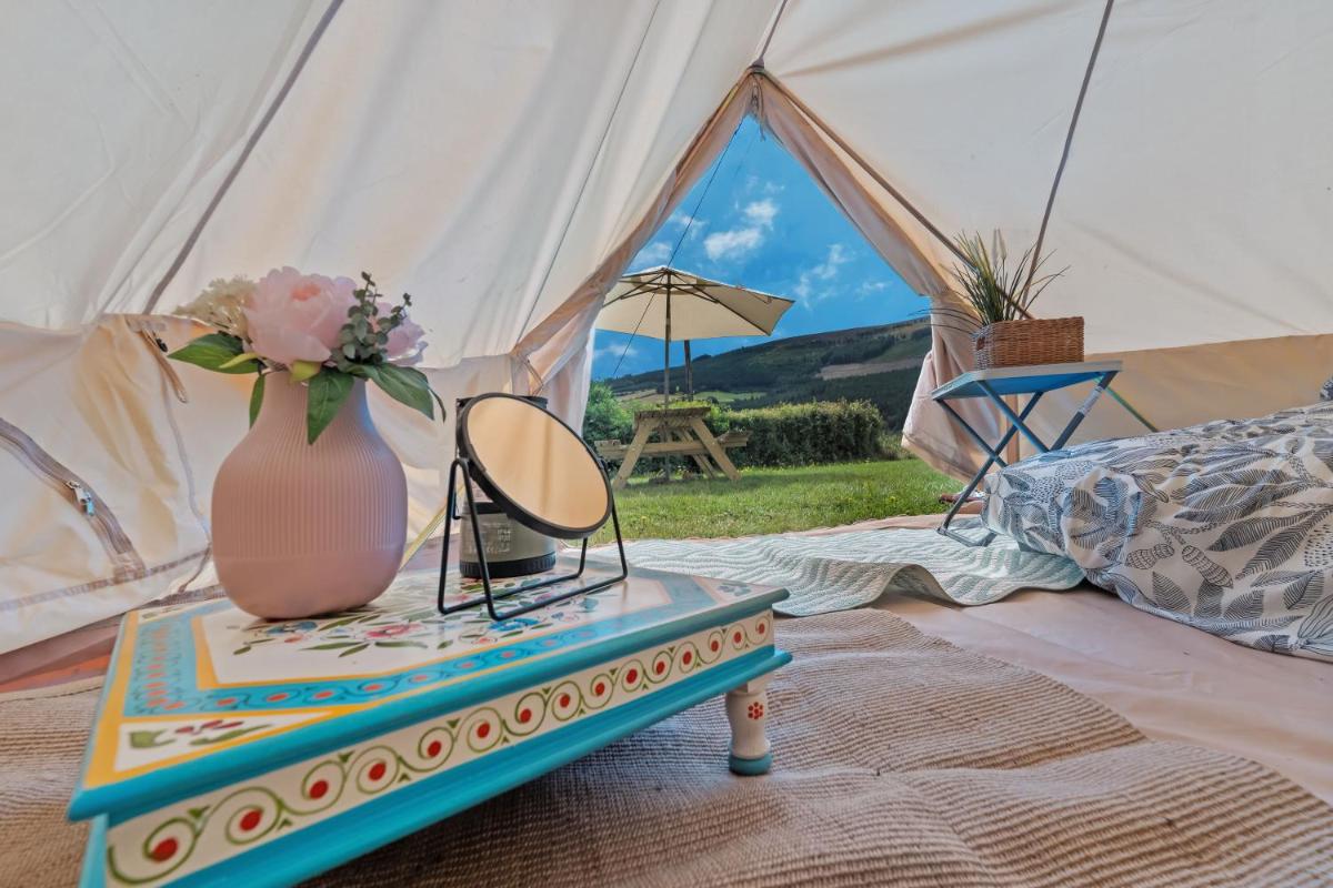 Knockree Hostel - Housity