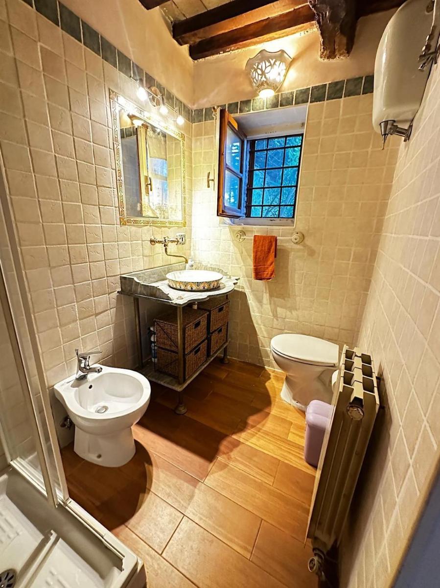 B&B Il Casale Del Ginepro - Housity