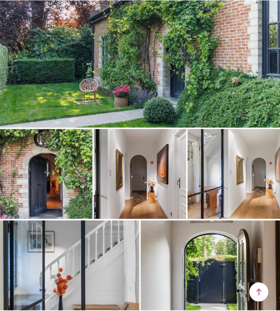 B&B Josephine - Housity