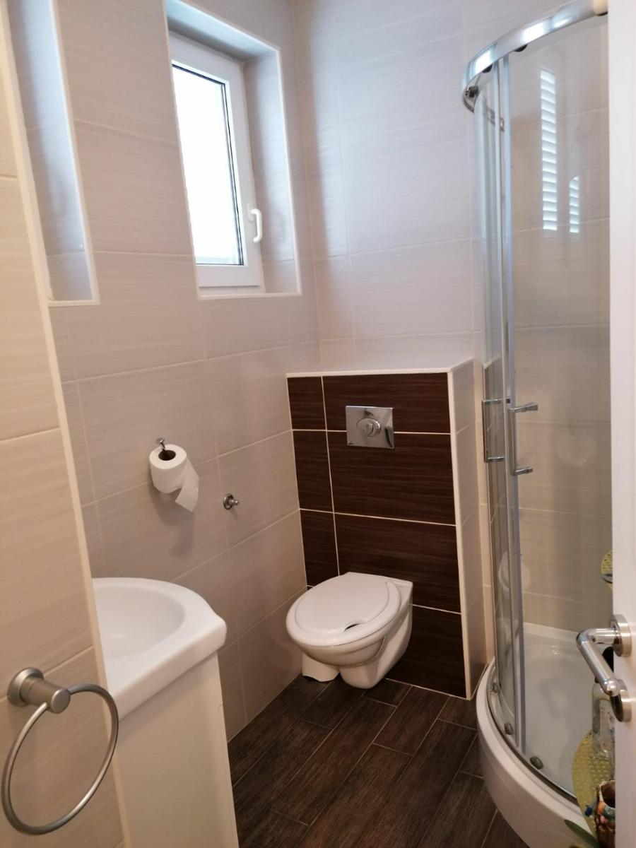 Guesthouse Villa Juric - Housity