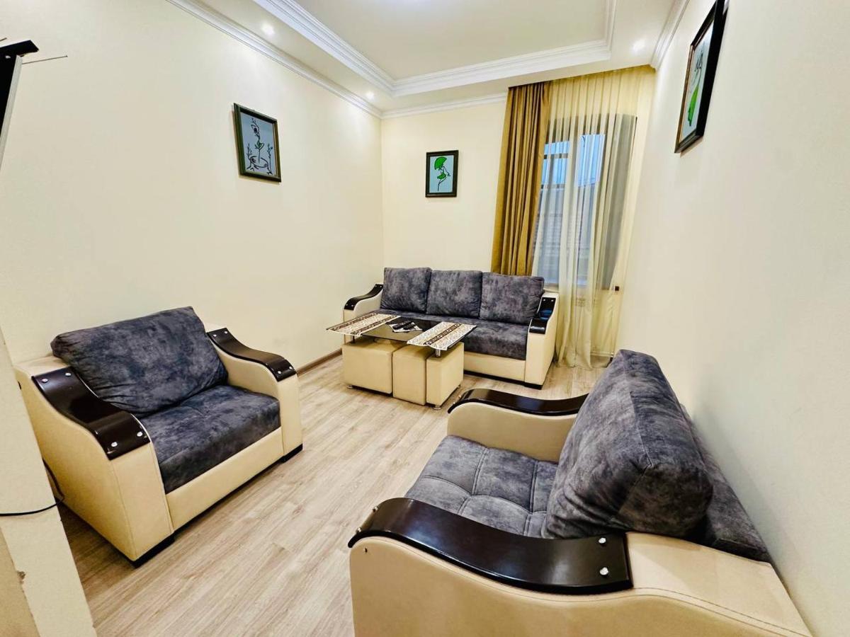 Hotel Dilijan Old Center - Housity