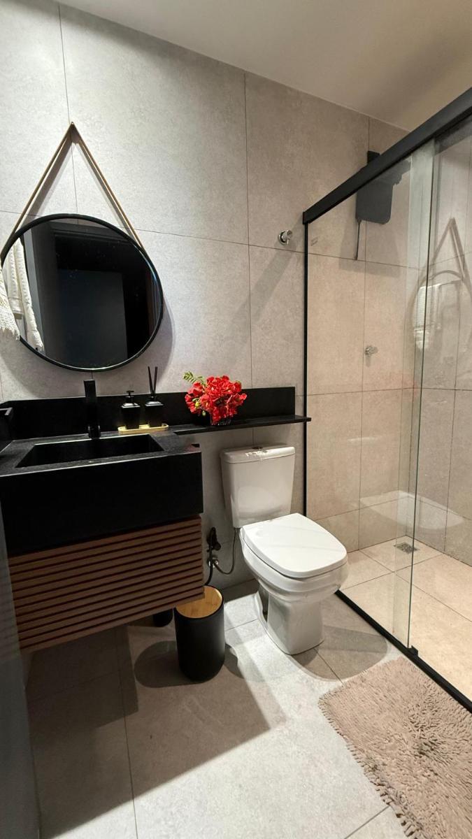 Apartamento Bananeiras - Housity