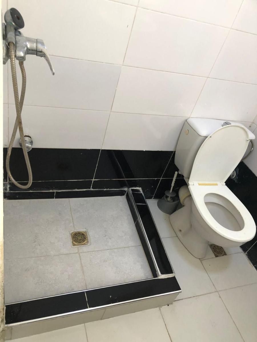Hotel Astoria Tanger - Housity