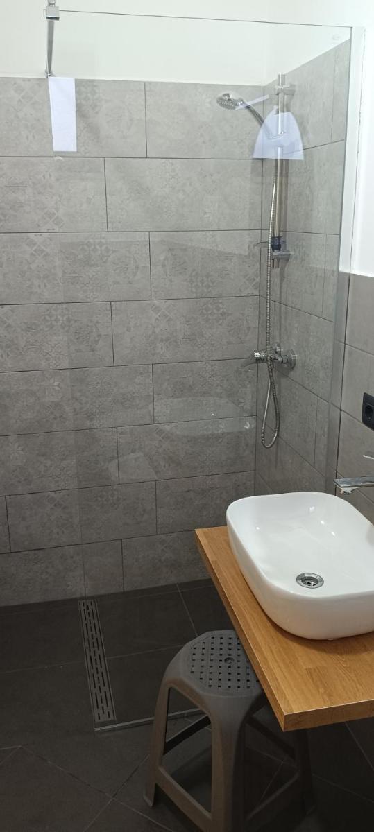 B and B Degli ulivi - Housity