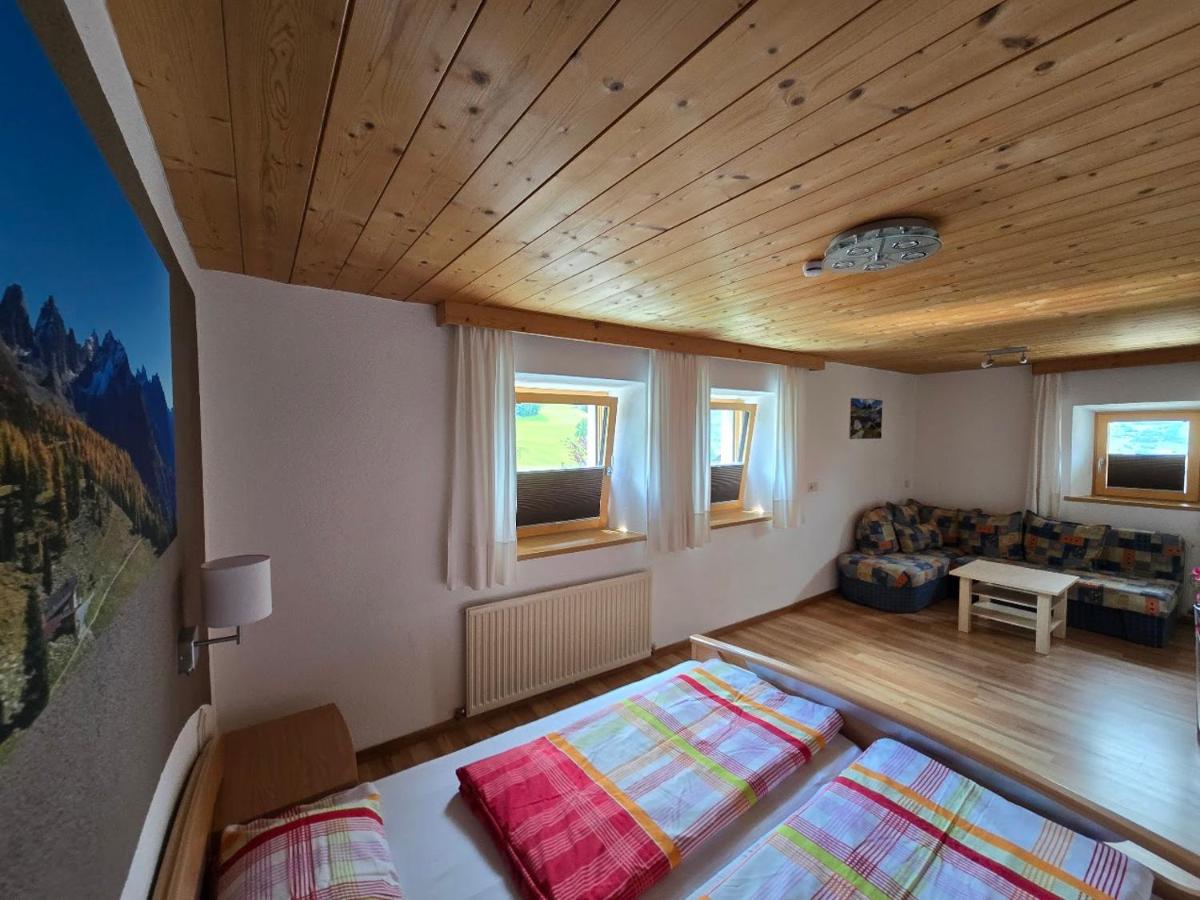 Haus Heidrun - Housity