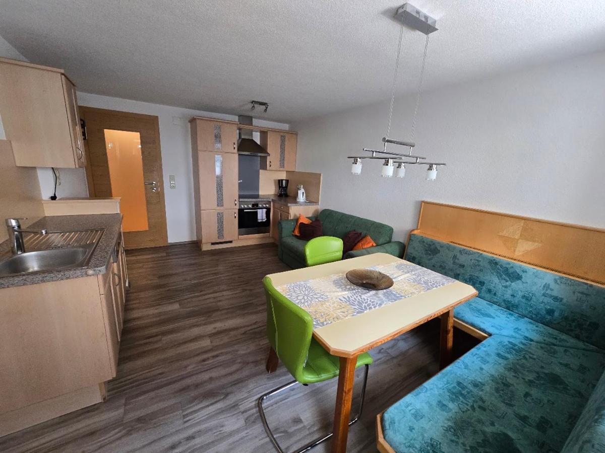 Haus Heidrun - Housity