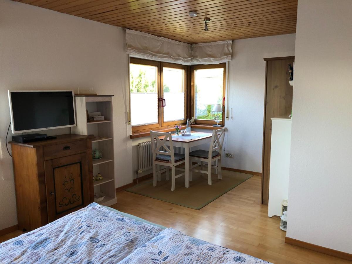Klimatisiertes Appartement Stadtlandfluss - Housity