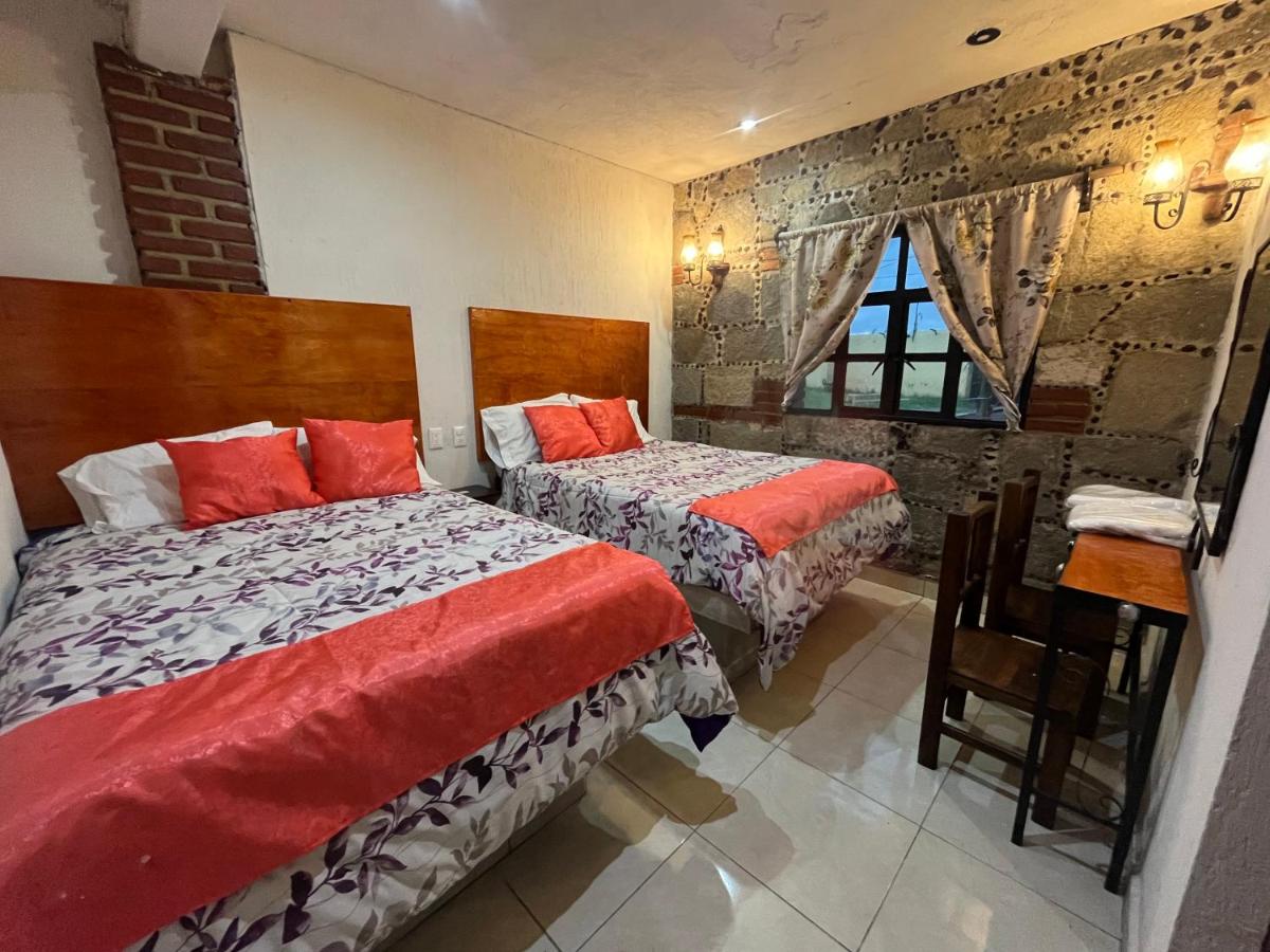 Sendero de San Francisco - Housity