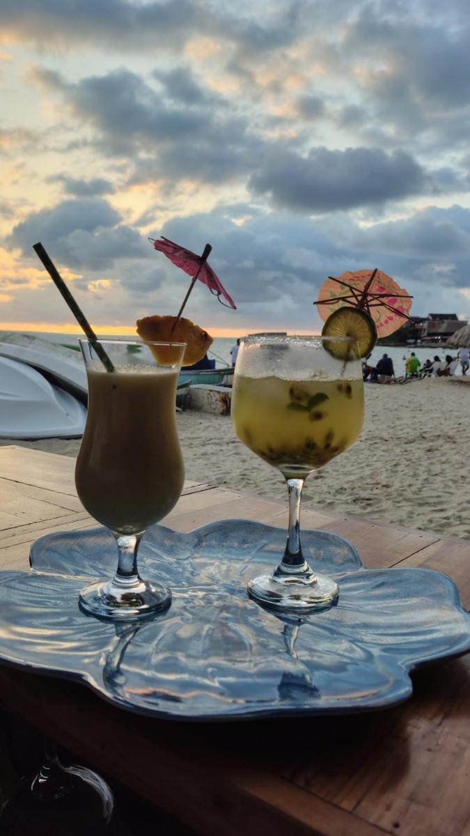 Milimar Hostal - Housity