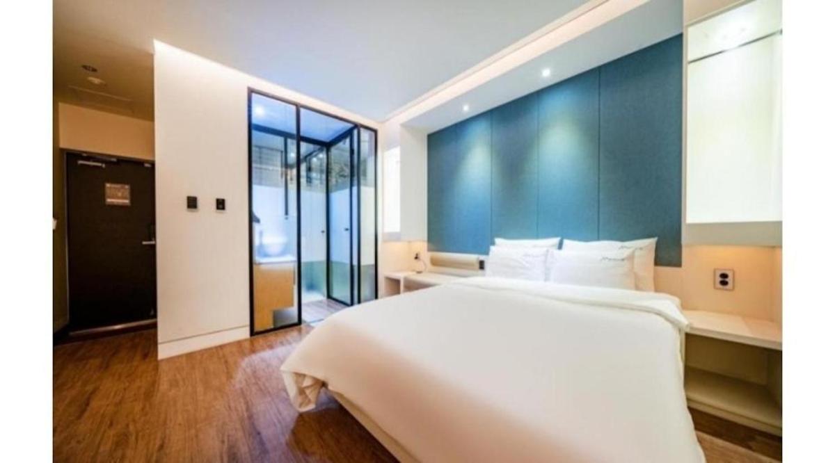 Noel Business Hotel - Hizvo