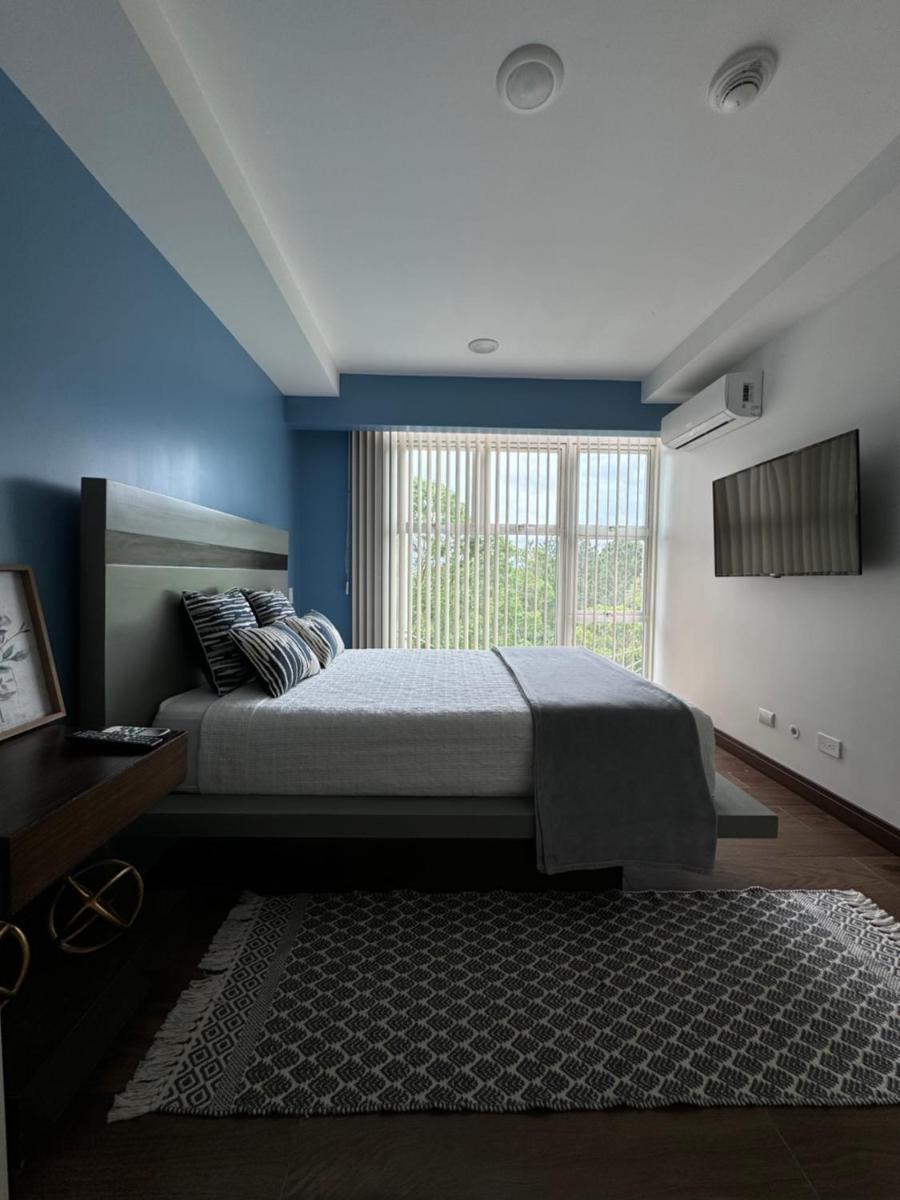 Lovely Apartment near Costa Rica airport - Housity
