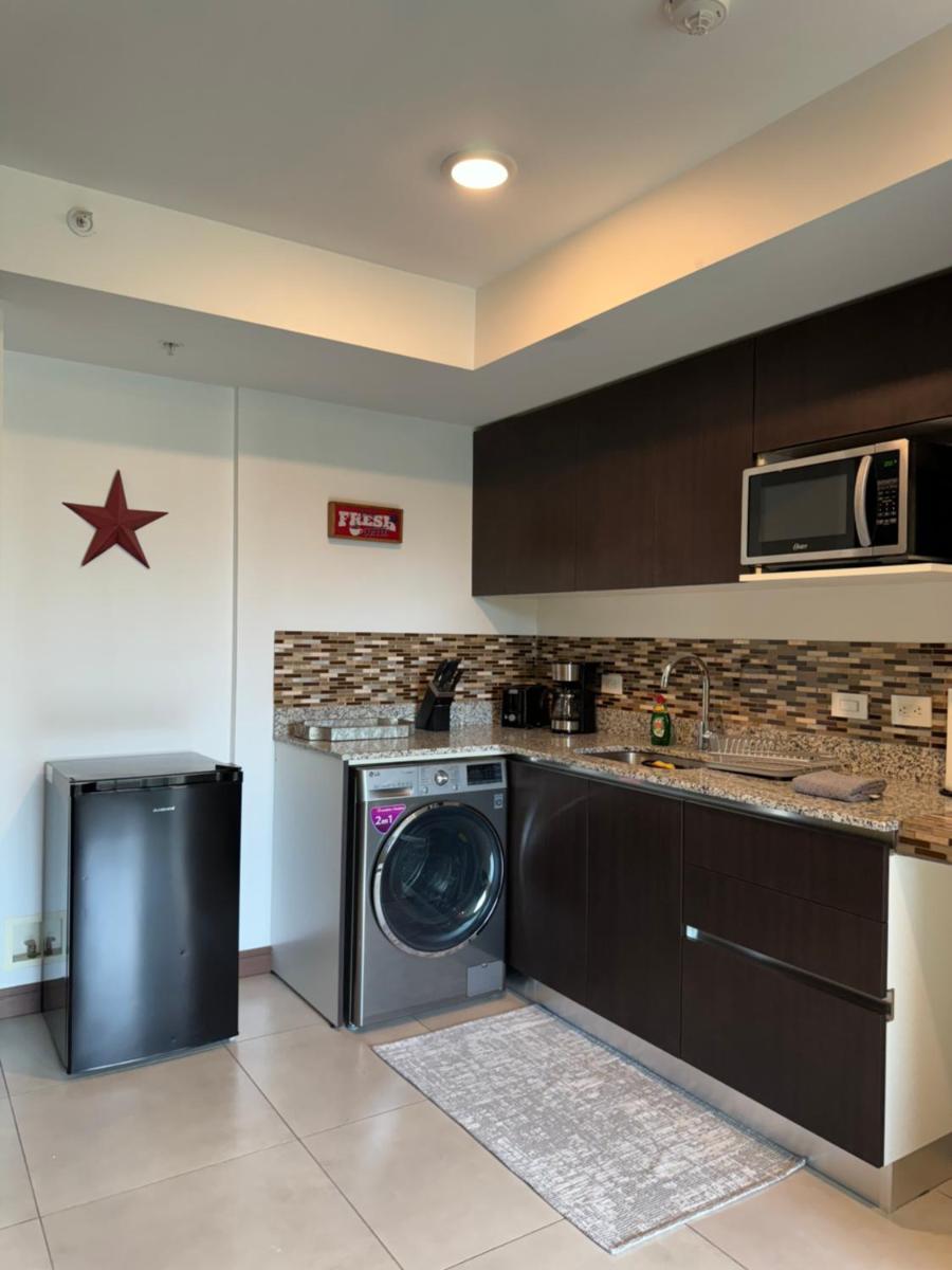 Lovely Apartment near Costa Rica airport - Housity