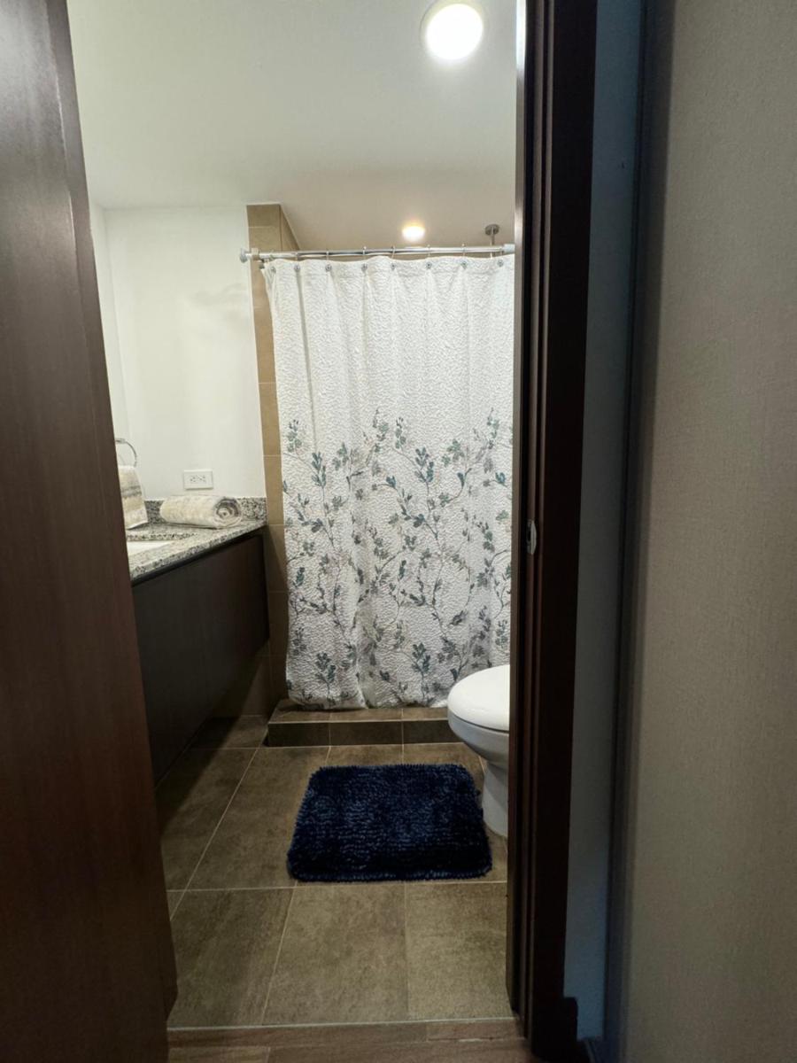 Lovely Apartment near Costa Rica airport - Housity