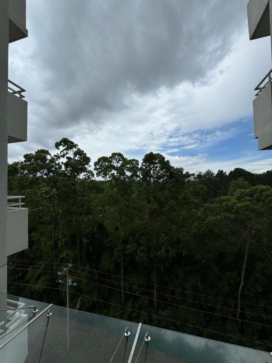 Lovely Apartment near Costa Rica airport - Housity