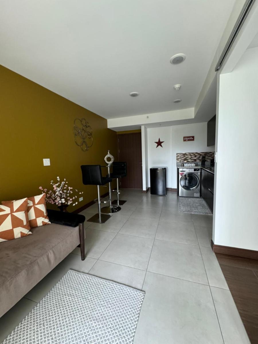 Lovely Apartment near Costa Rica airport - Housity