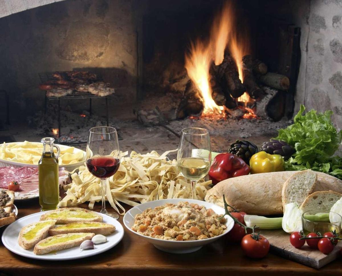 Holiday House Graziella - Housity