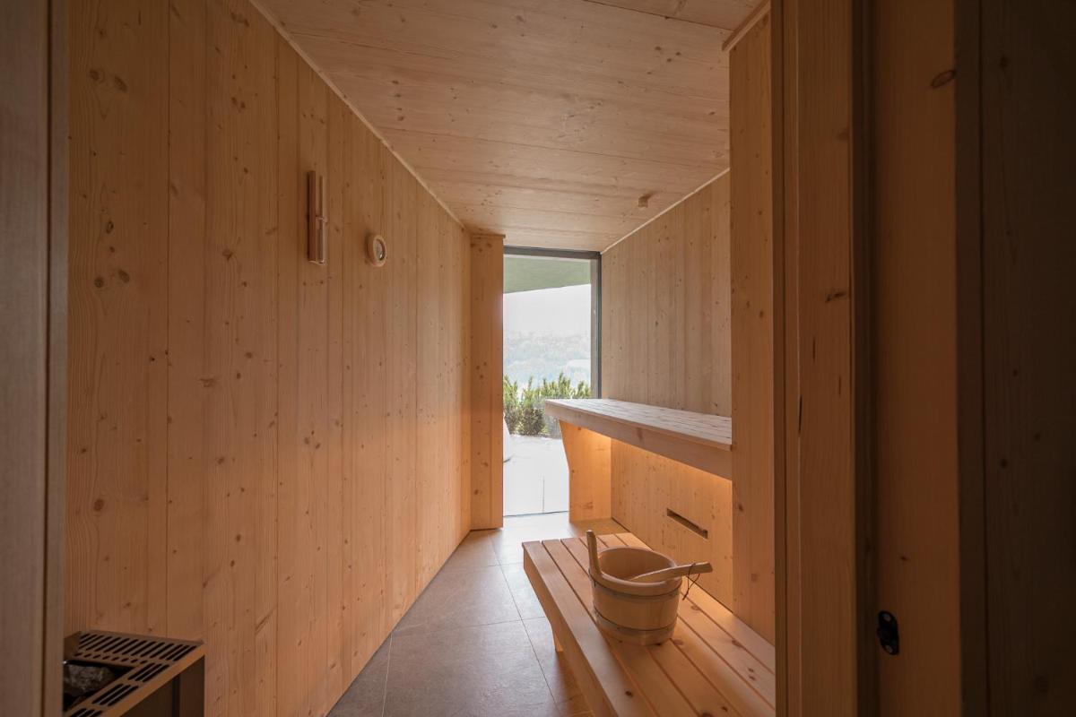 Walderhof Natz - Housity