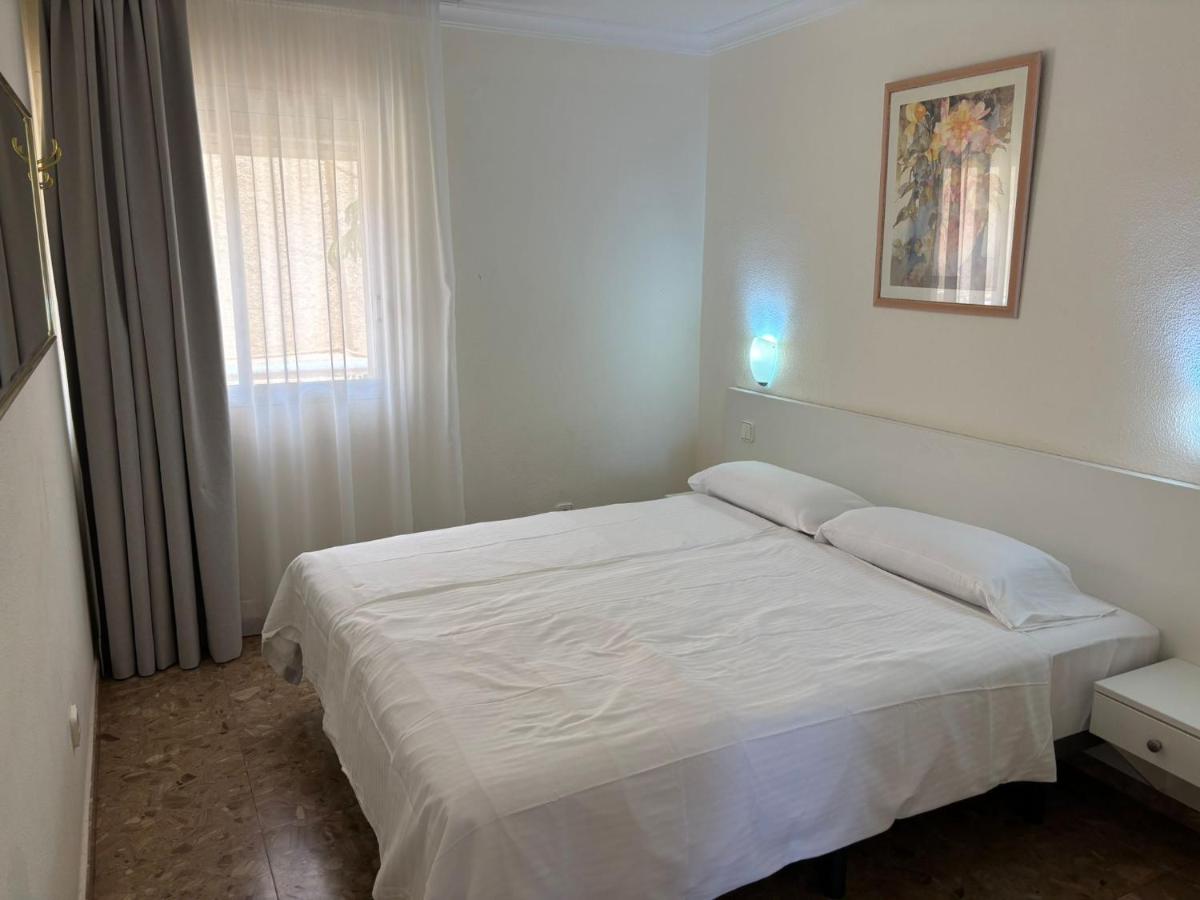 Atlantic Beach Club - Housity