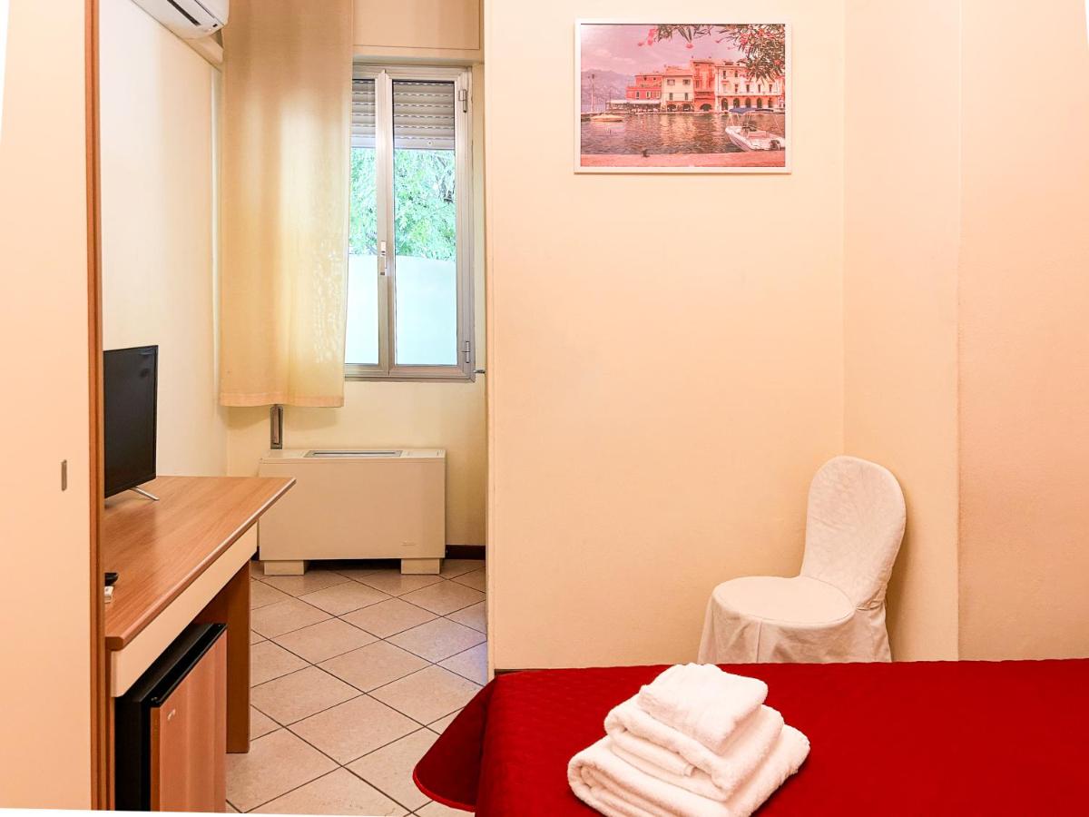 Sullivan Ristorante Hotel - Housity