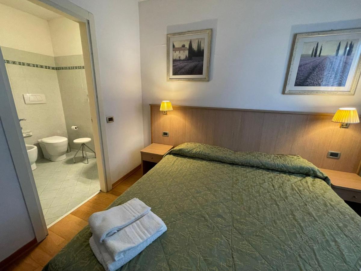 Le Stanze Di Guitto - Housity
