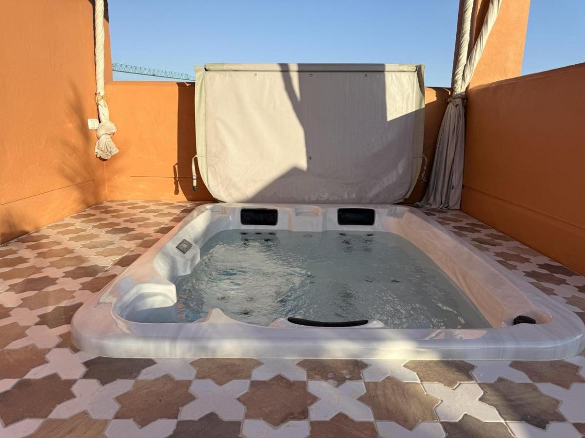 Imagen de la galería de Aparthotel Novo Resort, en Chiclana de la Frontera