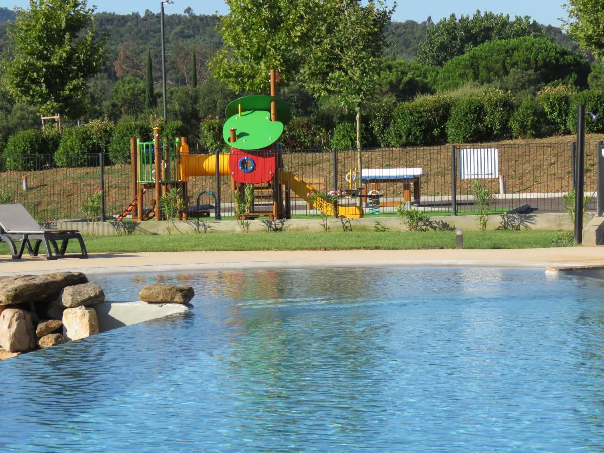 Le Jas du Pebrier - Housity
