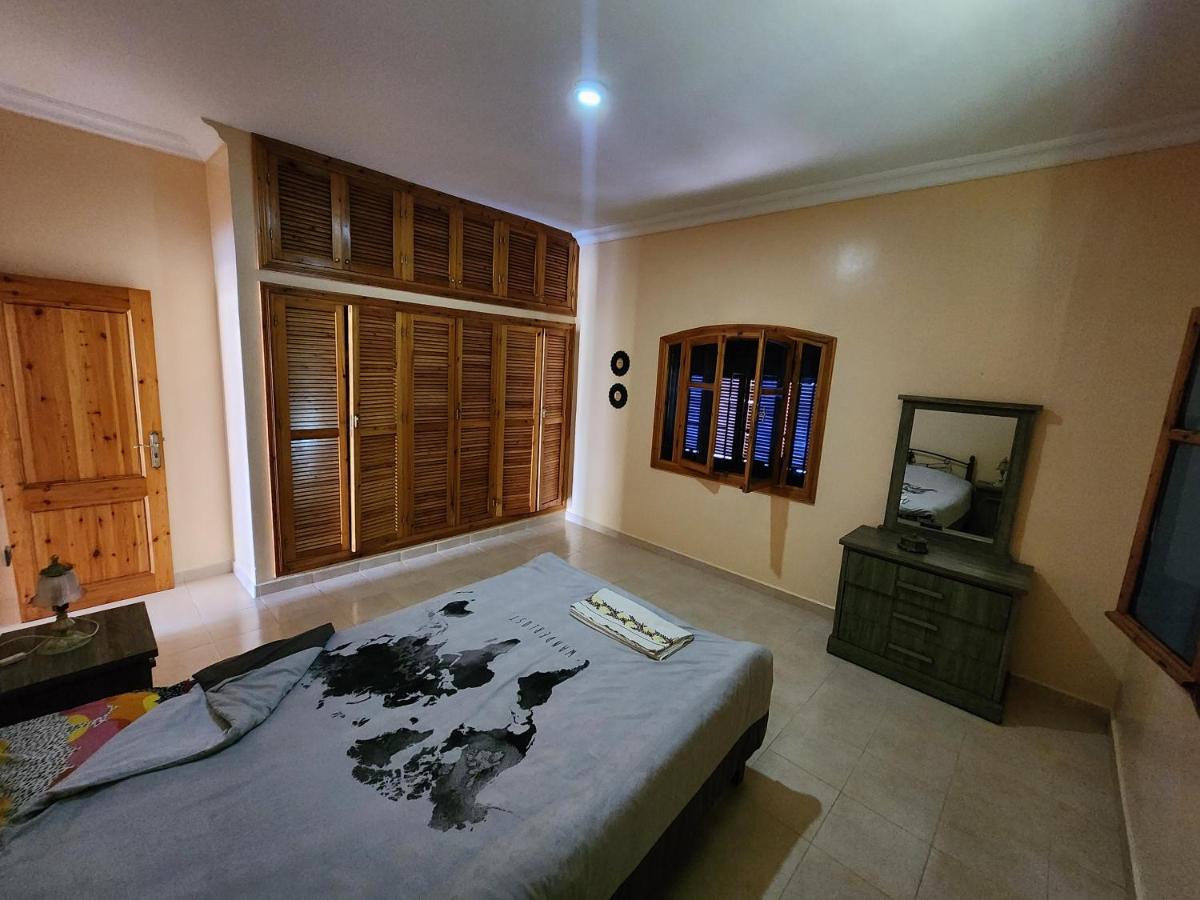 la Citronnelle - Housity