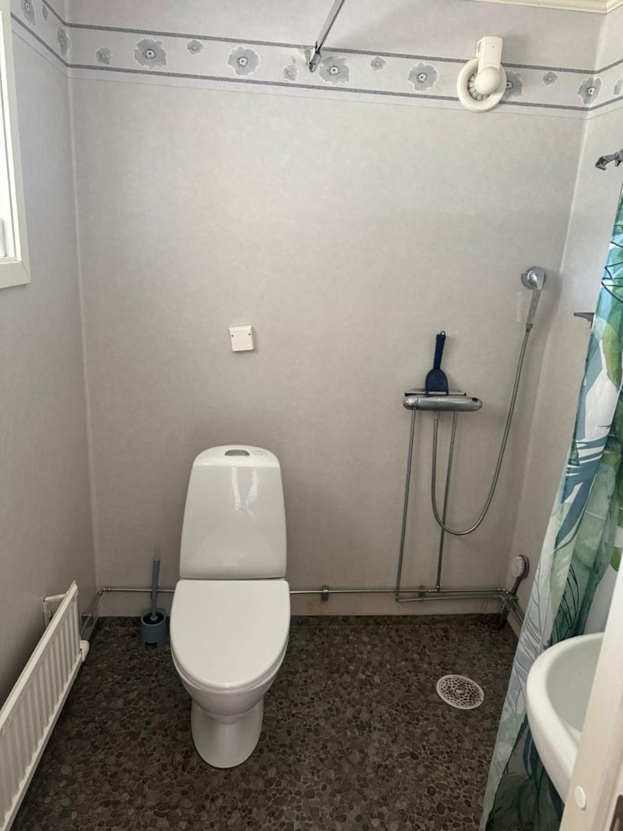 Studio Kustvägen - Housity