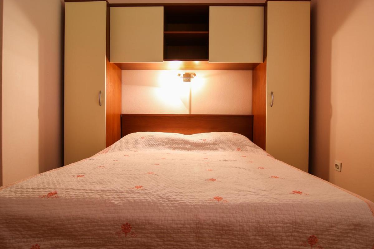 Apartments Milovan - Housity