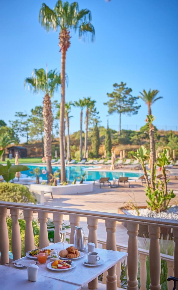 A piscina em ou perto de PortoBay Blue Ocean