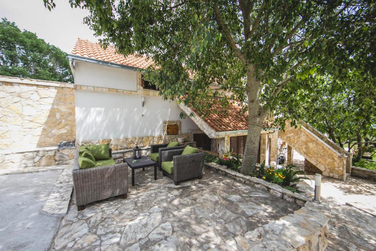 Heaven Country House - Housity