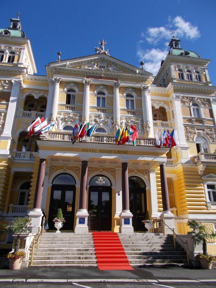Villa KONIG - Housity