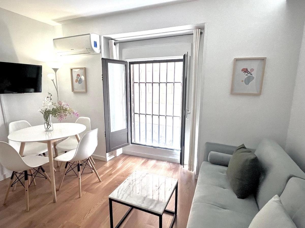 dPLACE To Be - Exclusive Apartments in Historic Center - Housity