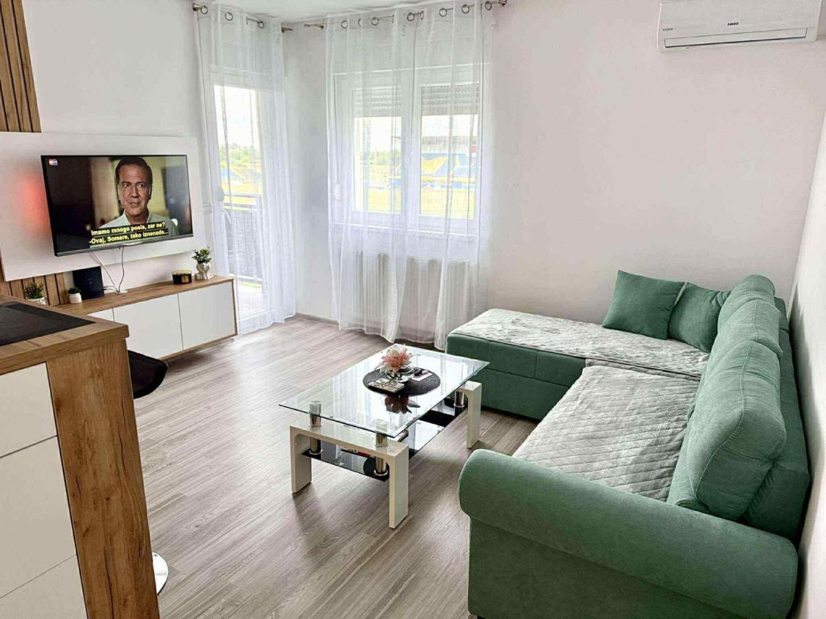 Bella LUX - Housity
