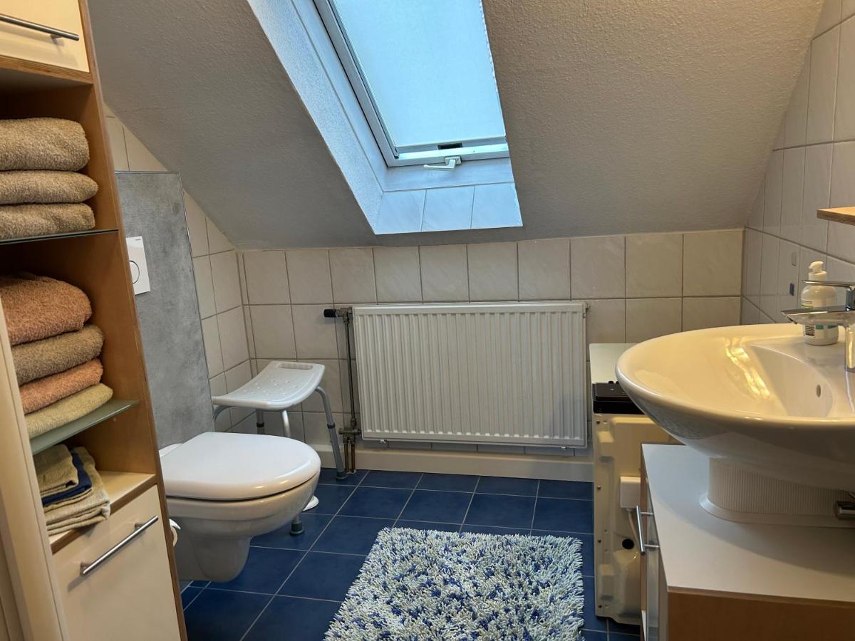 ZEIT für DICH - Housity