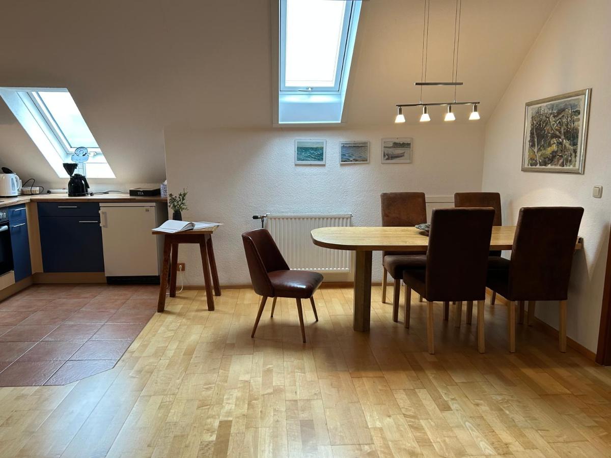 ZEIT für DICH - Housity