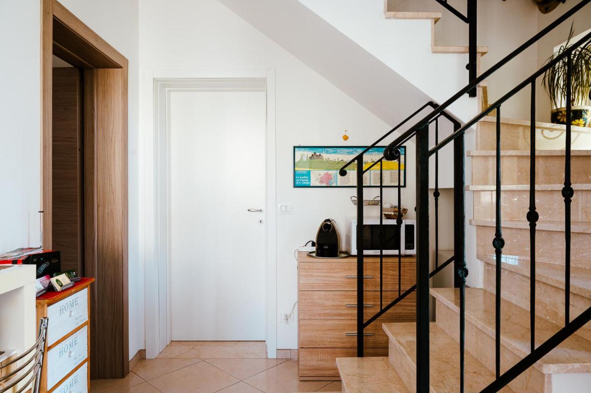 Borgo Tarapino Campagna - Housity