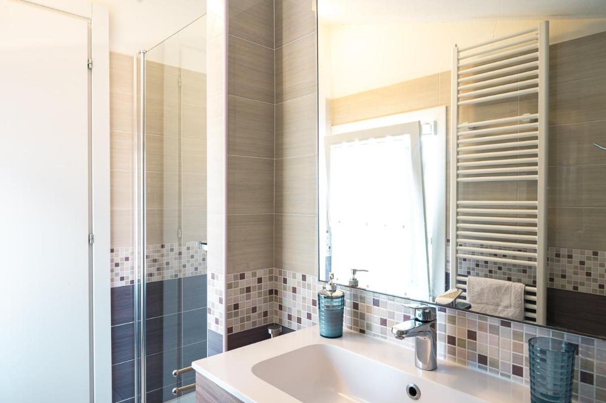 Borgo Tarapino Campagna - Housity