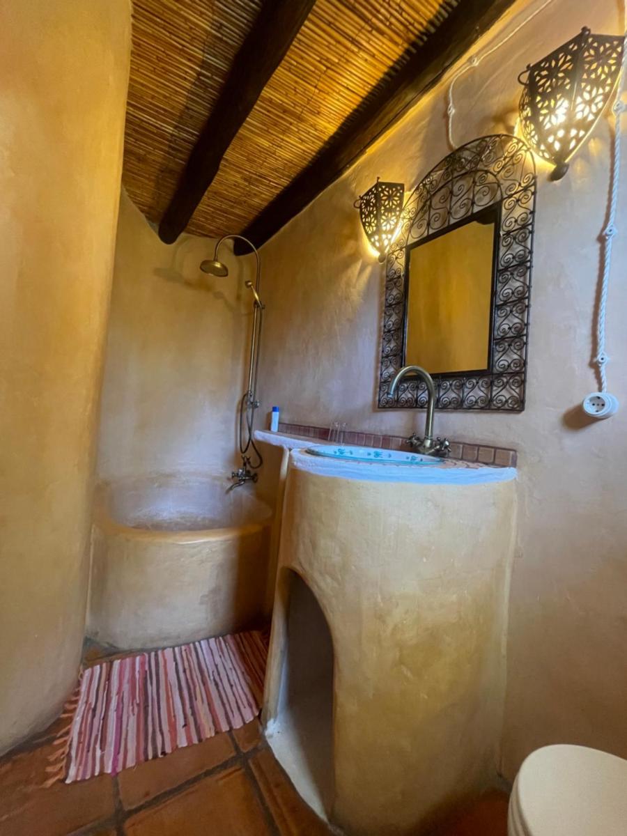 Cortijo rural la alberca - Housity