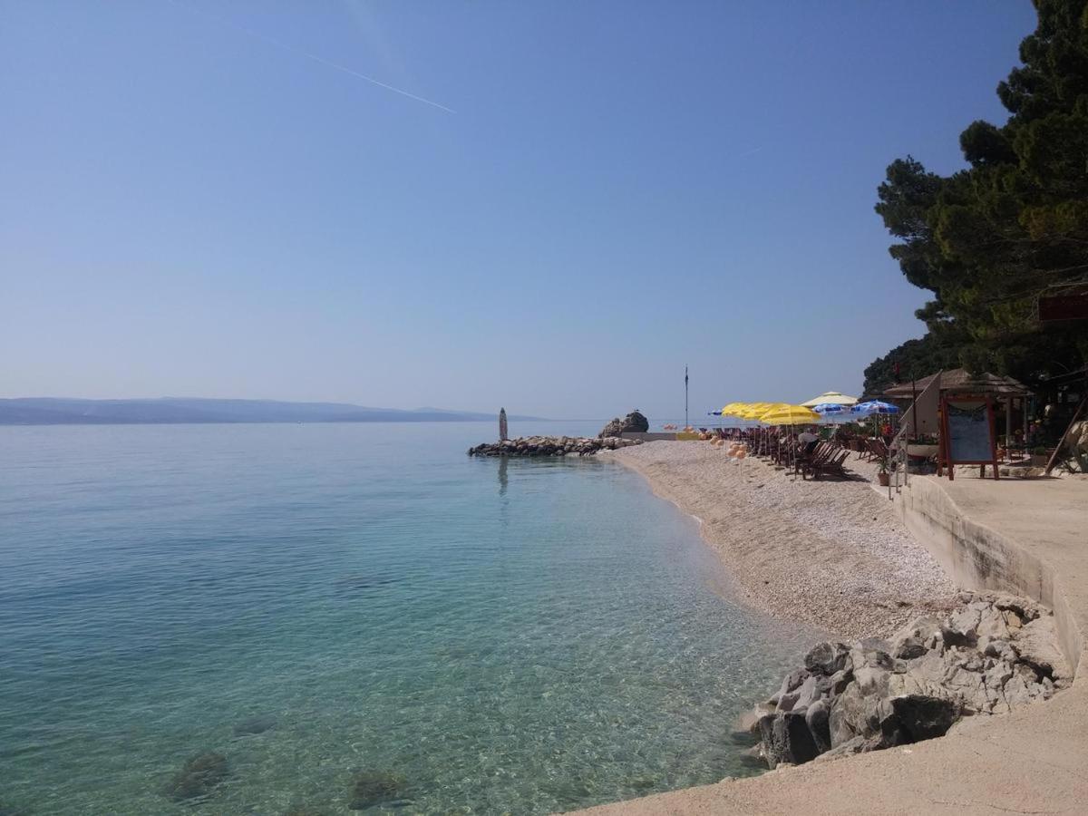 Apartman Saric K&M - Housity