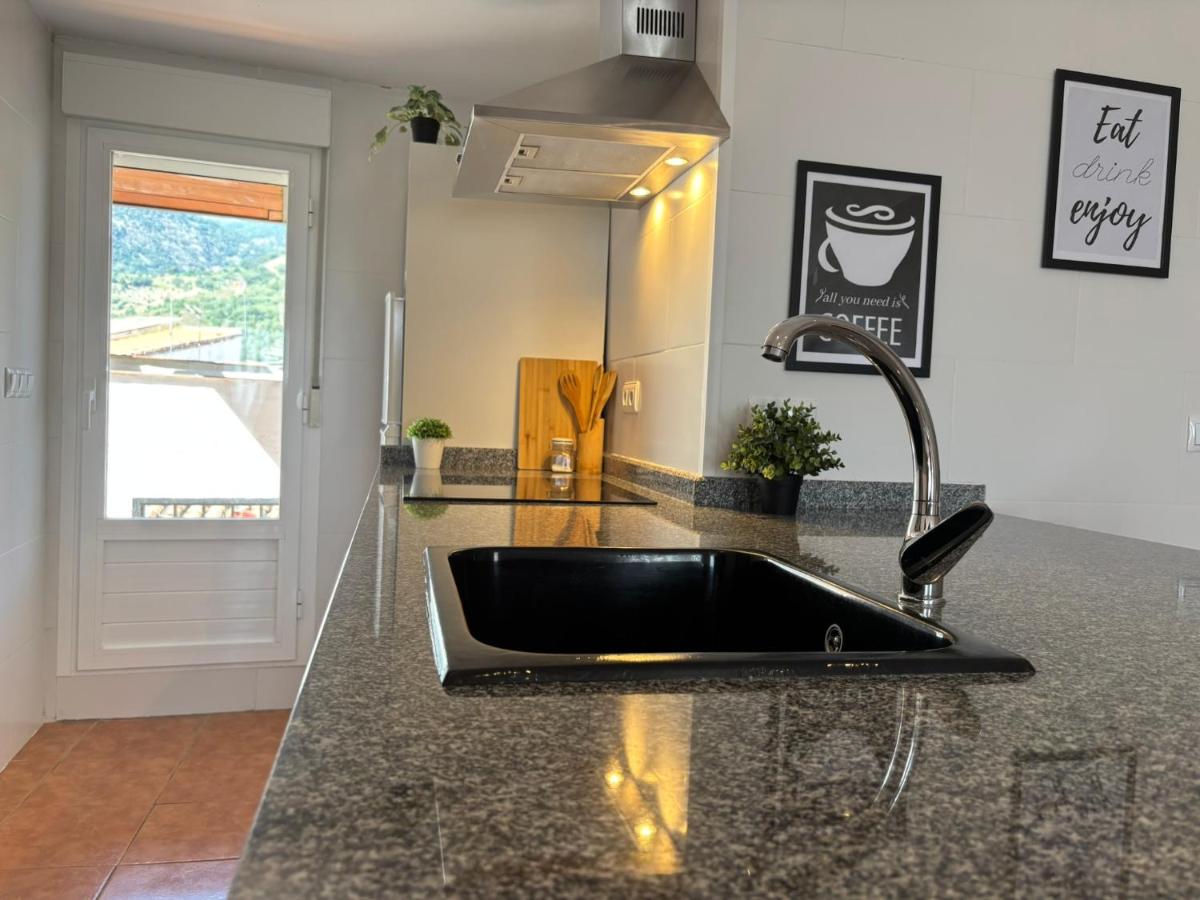 Hostal El Rincon de la Vera - Housity