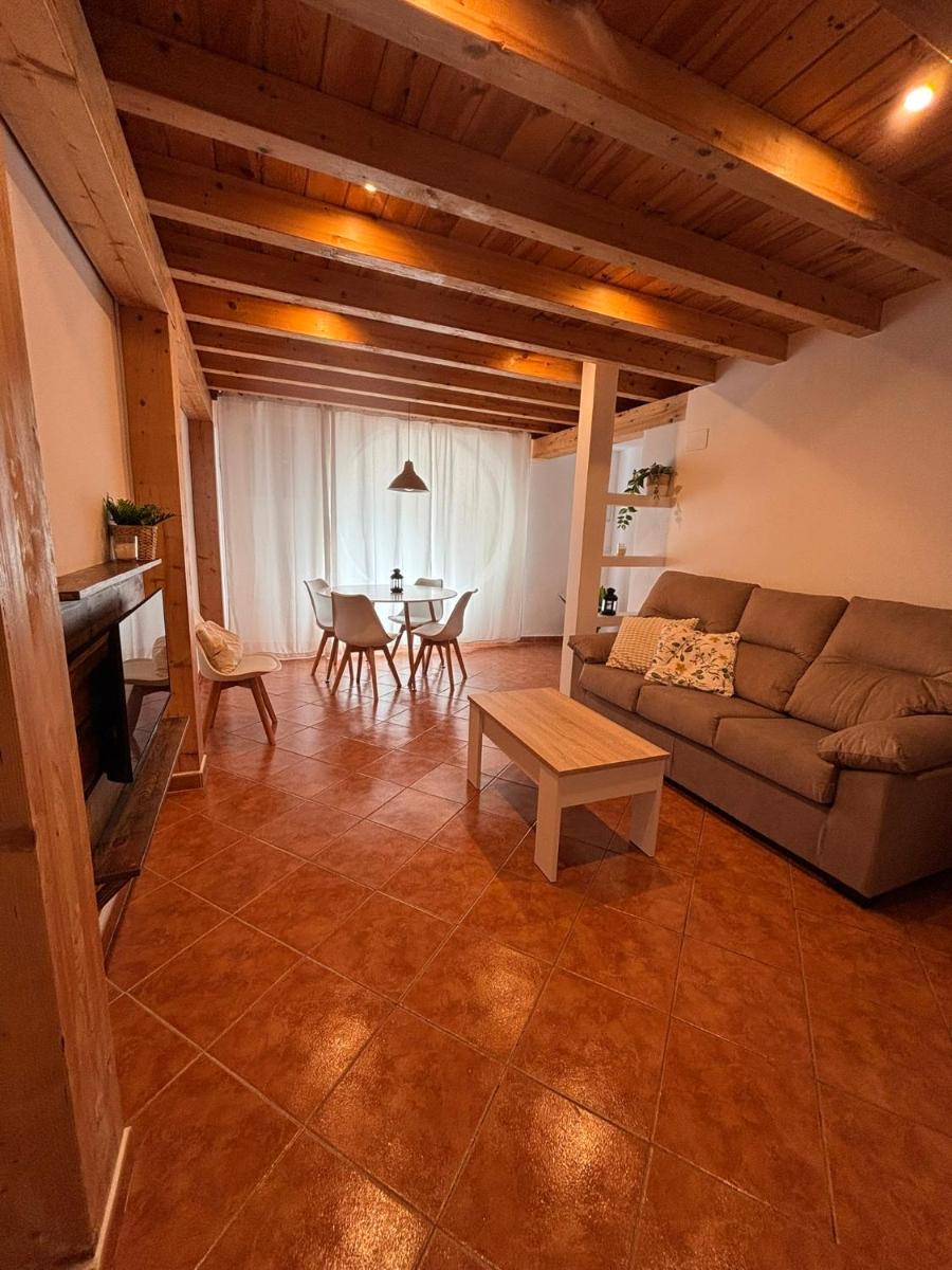 Hostal El Rincon de la Vera - Housity