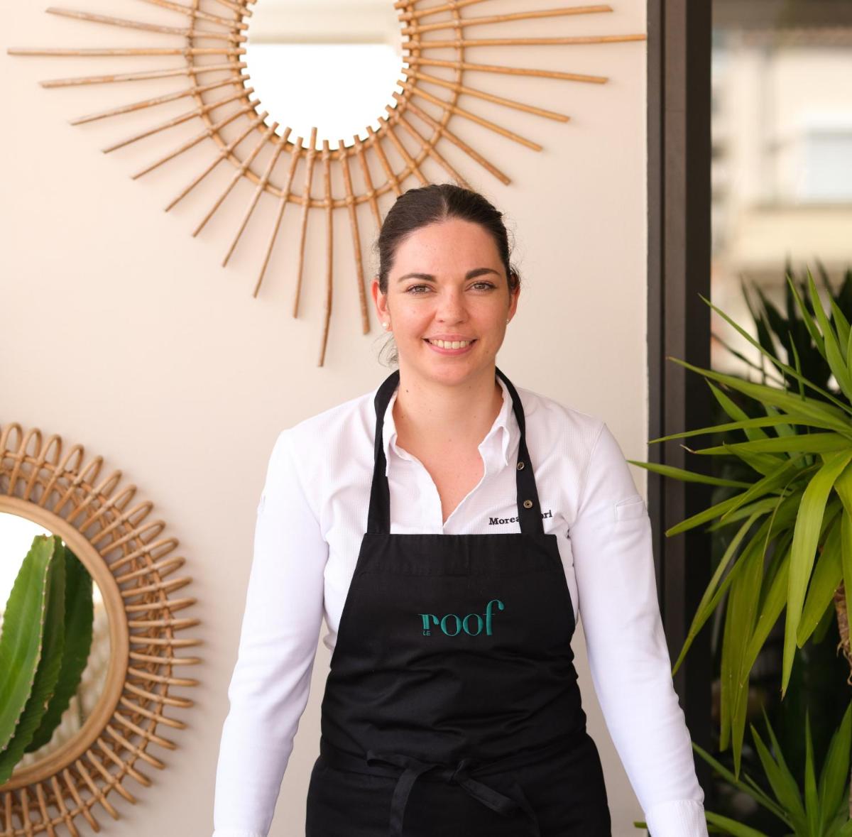 Clients de l'établissement Five Seas Cannes, a Member of Design Hotels™