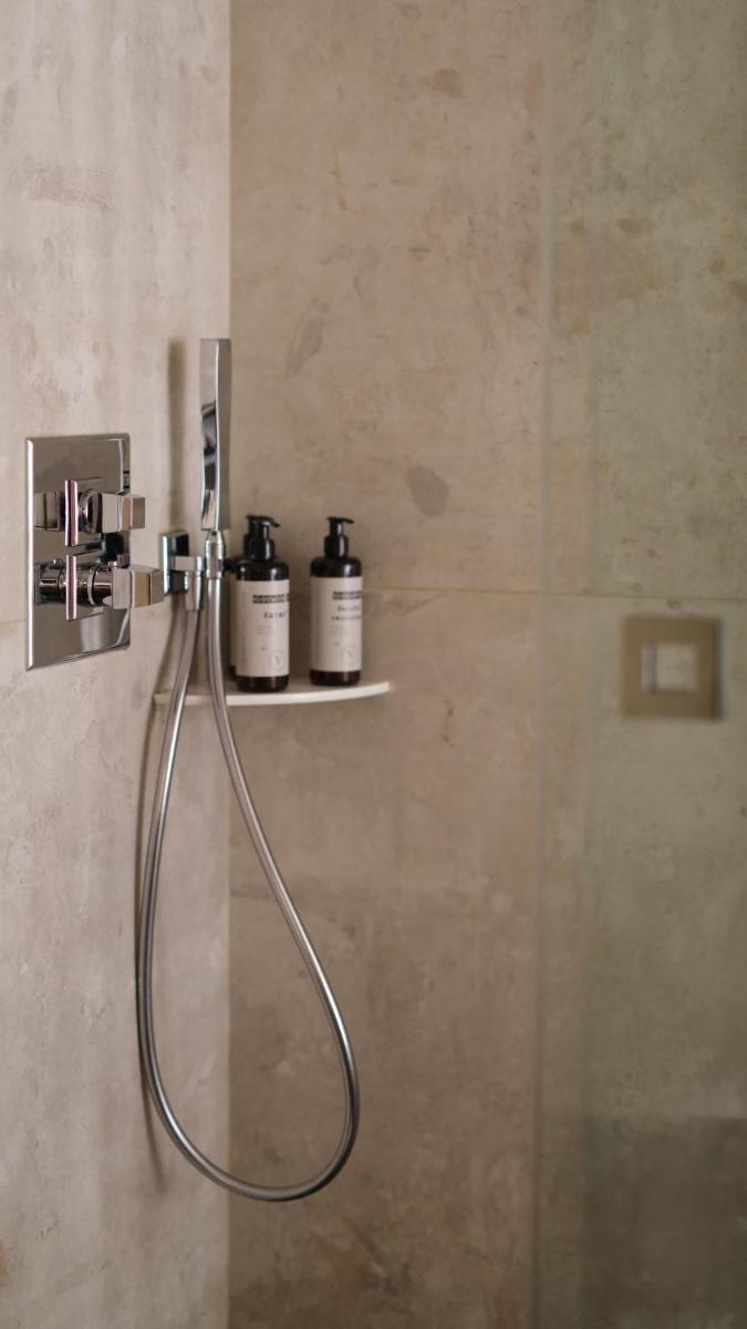 Photo de la galerie de l'établissement Five Seas Cannes, a Member of Design Hotels™, à Cannes